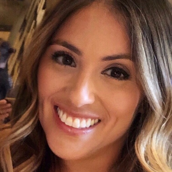 lopezmari03